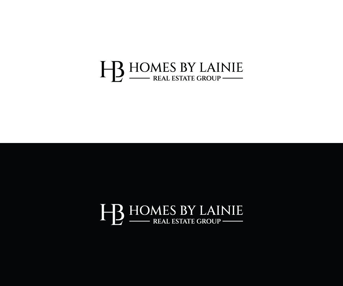 Logo Design by Shahbaz Studios for this project | Design #30921879
