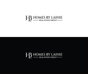Logo Design by Shahbaz Studios for this project | Design: #30921879