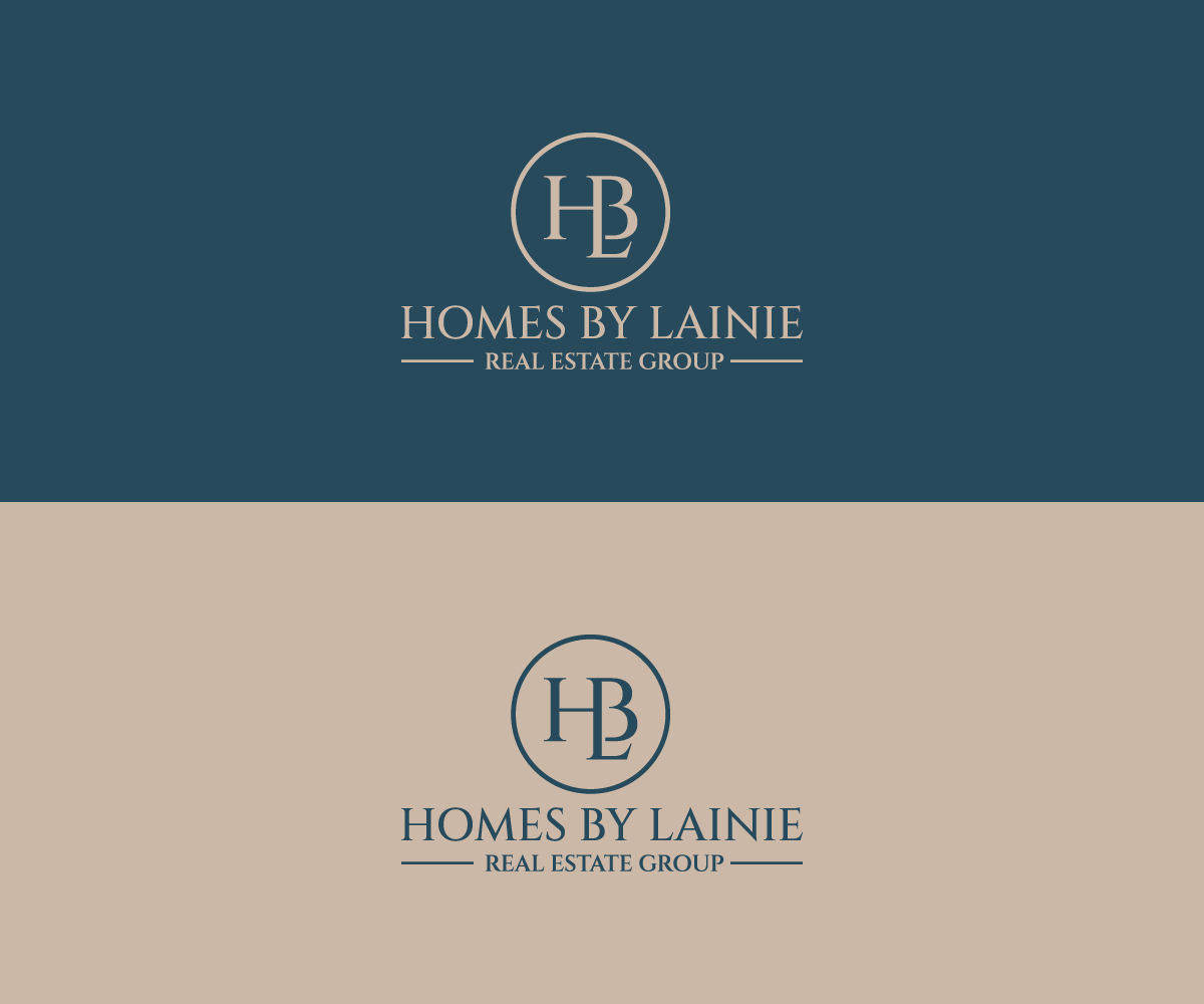 Logo Design by Shahbaz Studios for this project | Design #30921880
