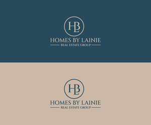 Logo Design by Shahbaz Studios