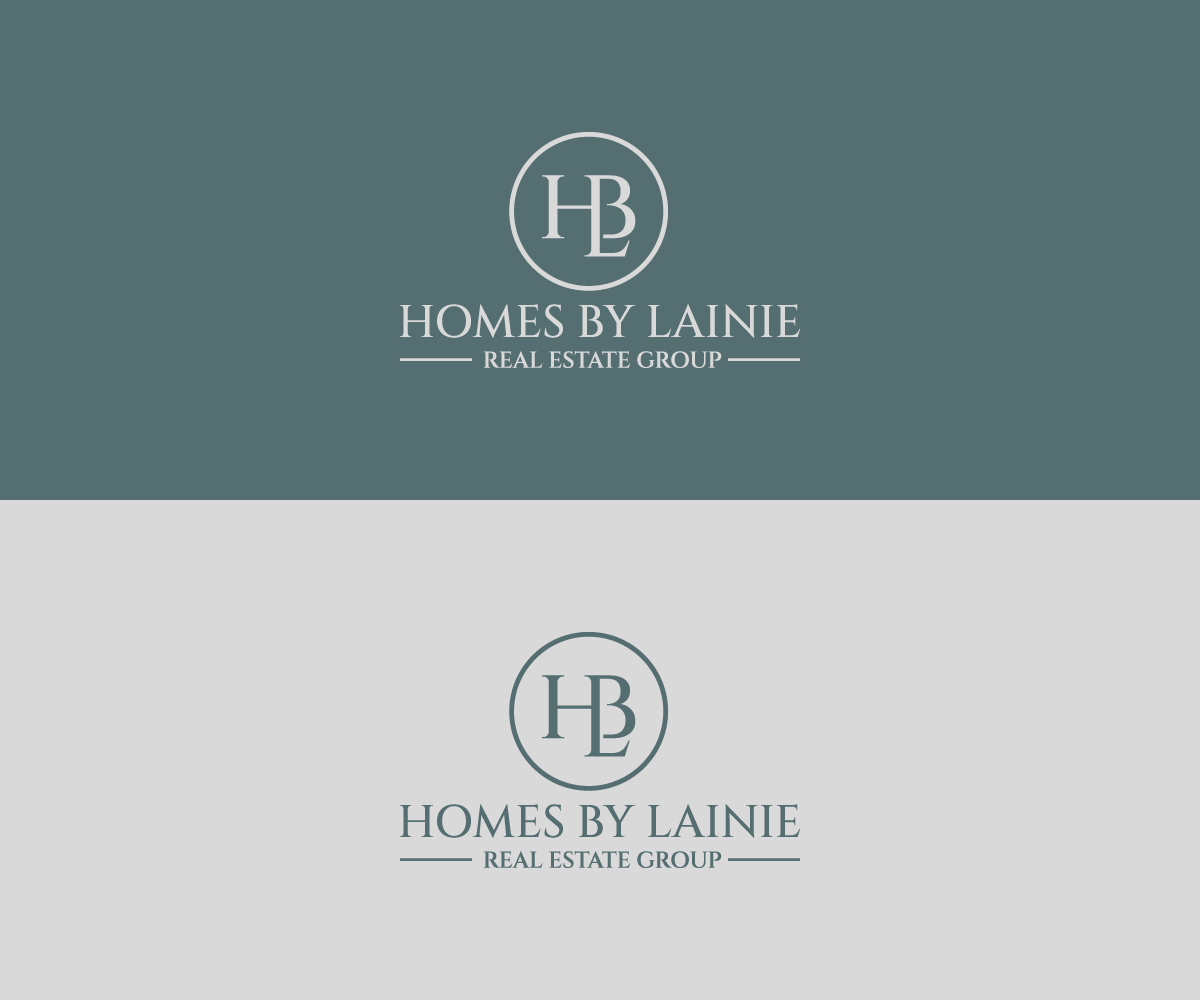 Diseño de Logo por Shahbaz Studios para este proyecto | Diseño #30921881