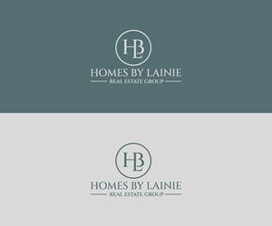 Logo Design by Shahbaz Studios for this project | Design: #30921881