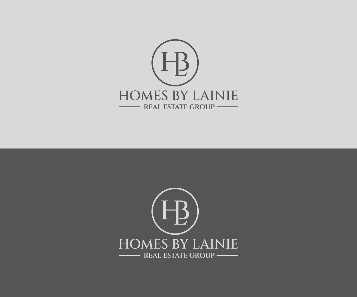 Diseño de Logo por Shahbaz Studios para este proyecto | Diseño #30921882