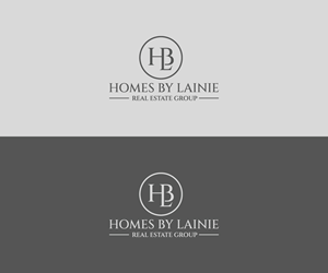 Logo Design by Shahbaz Studios for this project | Design: #30921882