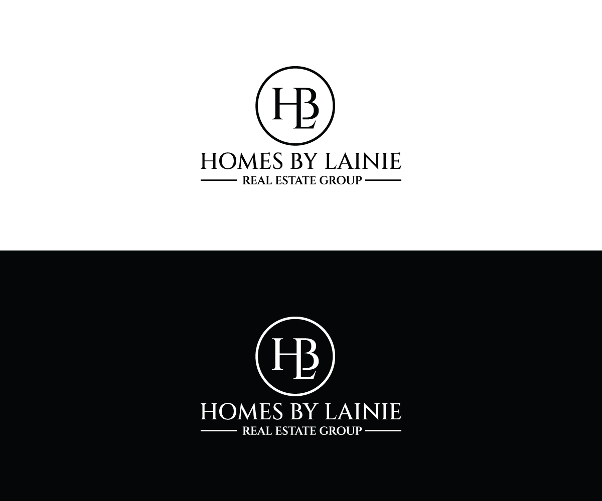 Diseño de Logo por Shahbaz Studios para este proyecto | Diseño #30921883