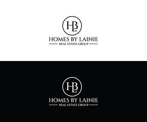 Logo Design by Shahbaz Studios for this project | Design: #30921883