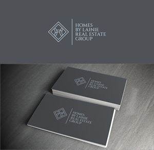 Logo Design by Shahbaz Studios for this project | Design: #30921884
