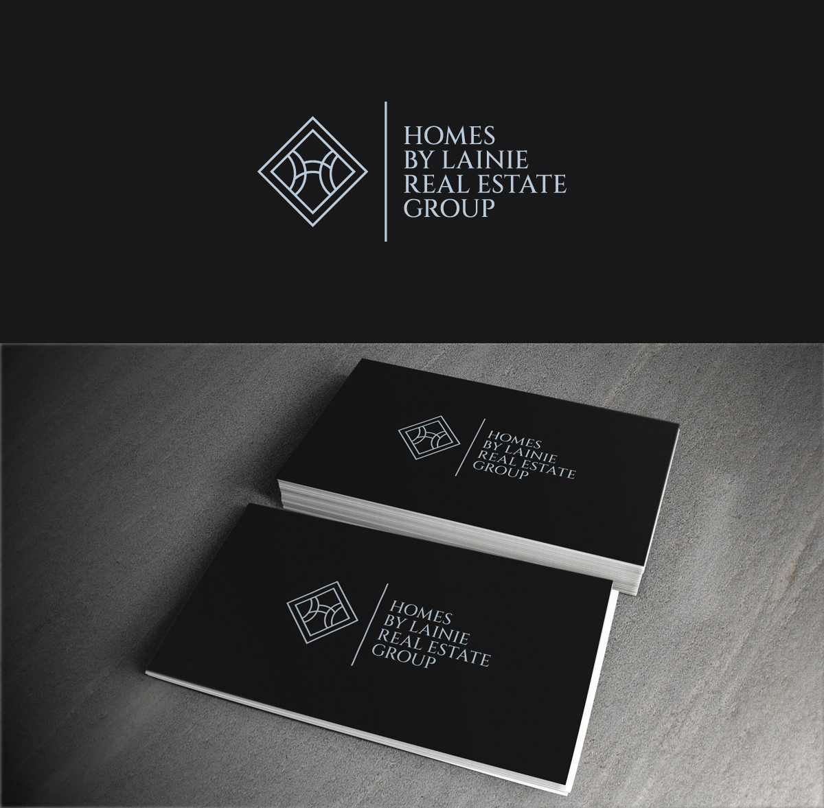 Diseño de Logo por Shahbaz Studios para este proyecto | Diseño #30921885