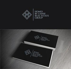 Logo Design by Shahbaz Studios for this project | Design: #30921885