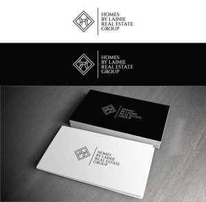 Logo Design by Shahbaz Studios for this project | Design: #30921886