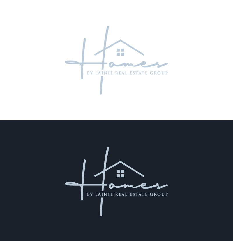 Logo Design by Fabiha jahan for this project | Design #30880382