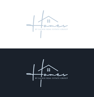 Logo Design by Fabiha jahan for this project | Design: #30880382