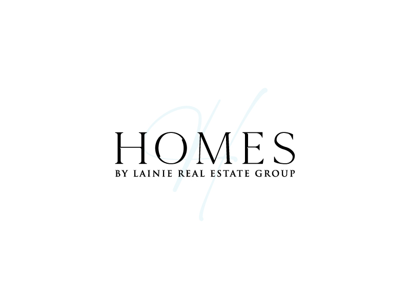 Logo Design by Fabiha jahan for this project | Design #30880396