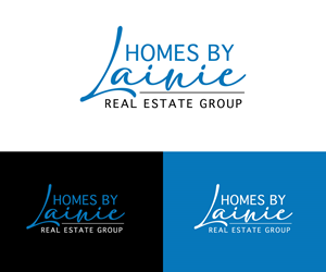 Logo Design by Kavth for this project | Design: #30906844