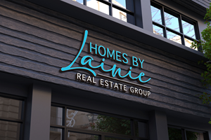 Logo Design by Kavth for this project | Design: #30910262