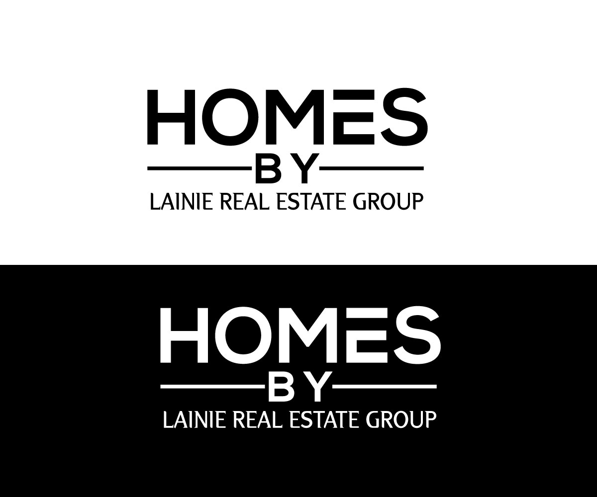 Design de Logo par MANIK 42 pour ce projet | Design #30879883