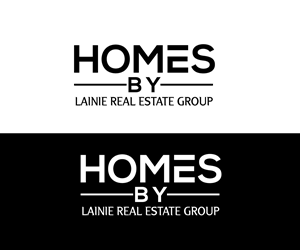 Logo Design by MANIK 42 for this project | Design: #30879883