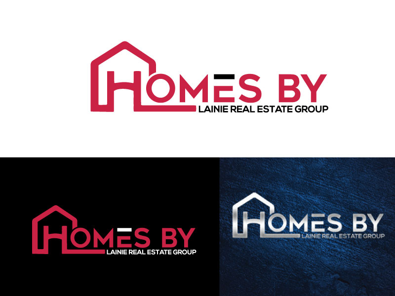 Logo Design by Tasnuba Tabassum for this project | Design #30880489