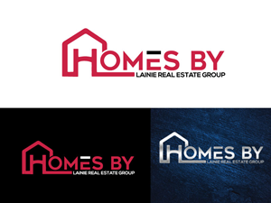 Logo Design by Tasnuba Tabassum