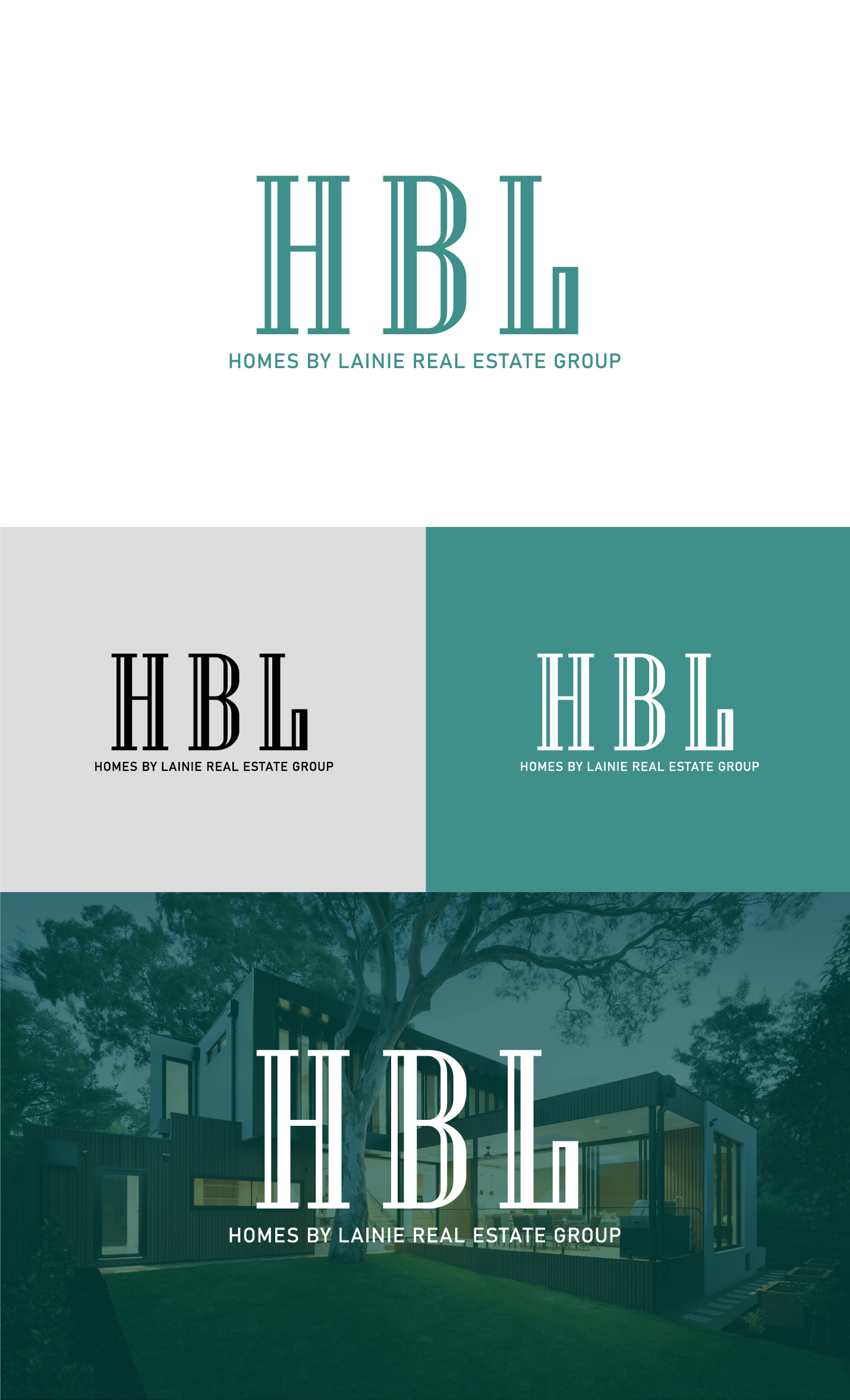 Design de Logo par ICKE pour ce projet | Design #30916646