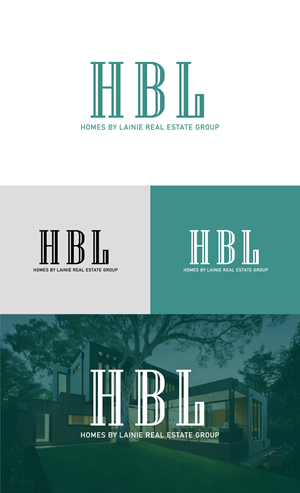 Design de Logo par ICKE pour ce projet | Design : #30916646