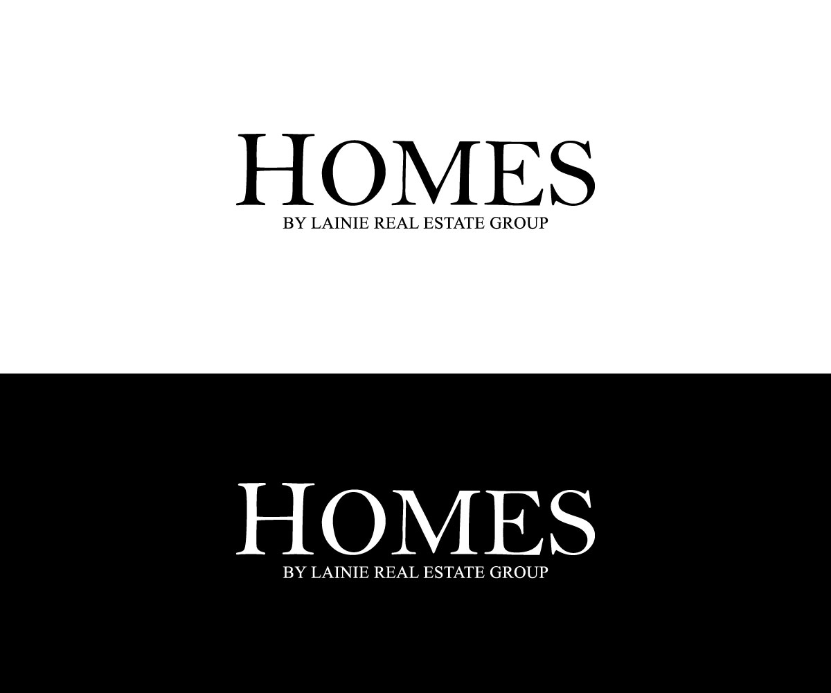 Logo Design by ayanpixel for this project | Design #30880616