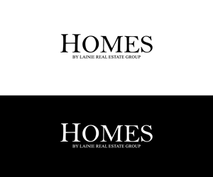 Design de Logo par ayanpixel pour ce projet | Design : #30880616