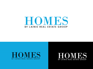 Logo Design by renderman