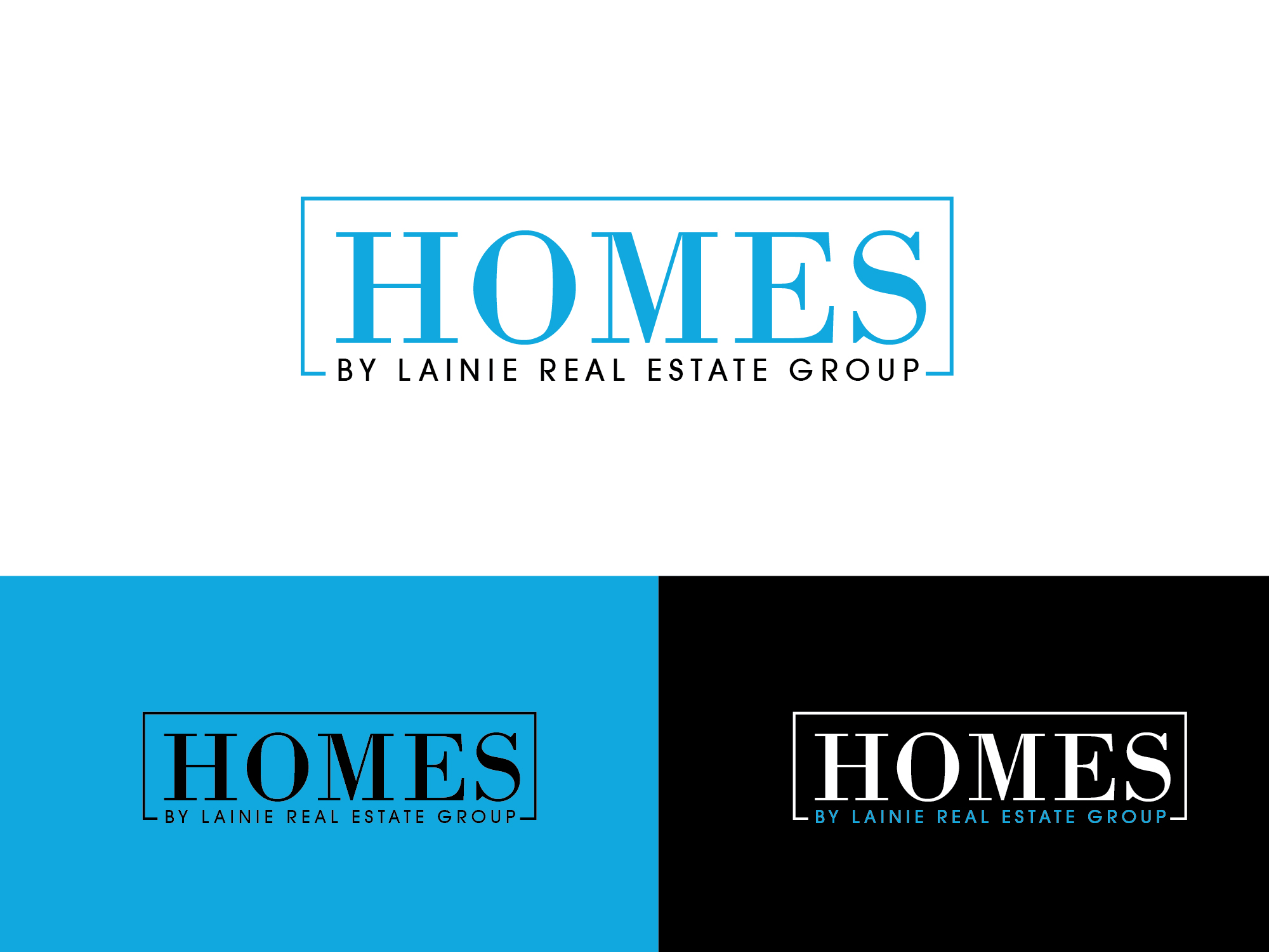 Logo Design by renderman for this project | Design #30876831