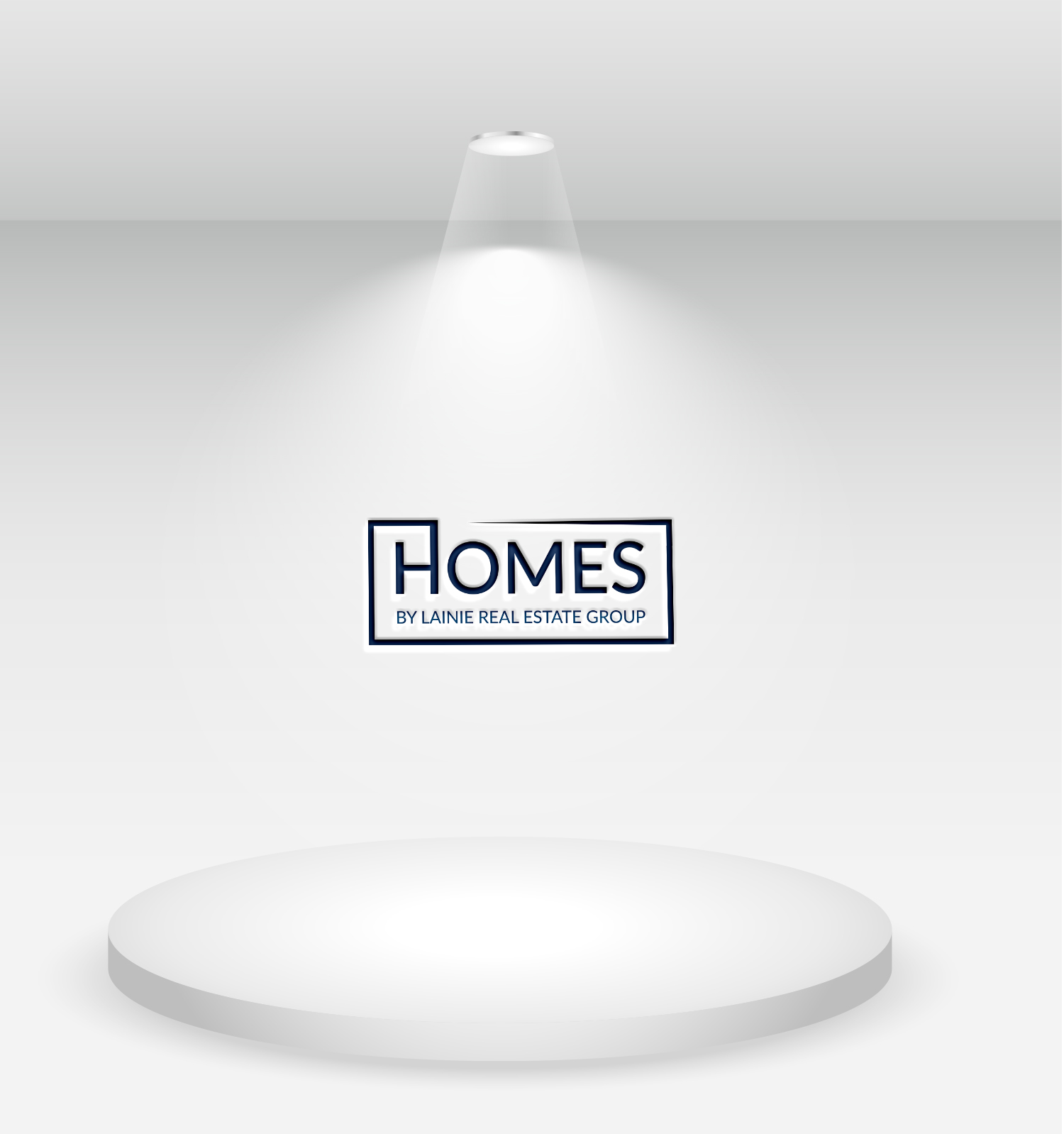 Logo-Design von parvin6494 für dieses Projekt | Design #30875775