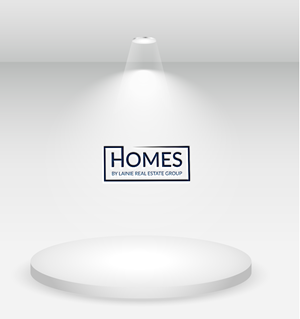 Logo Design by parvin6494 for this project | Design: #30875775