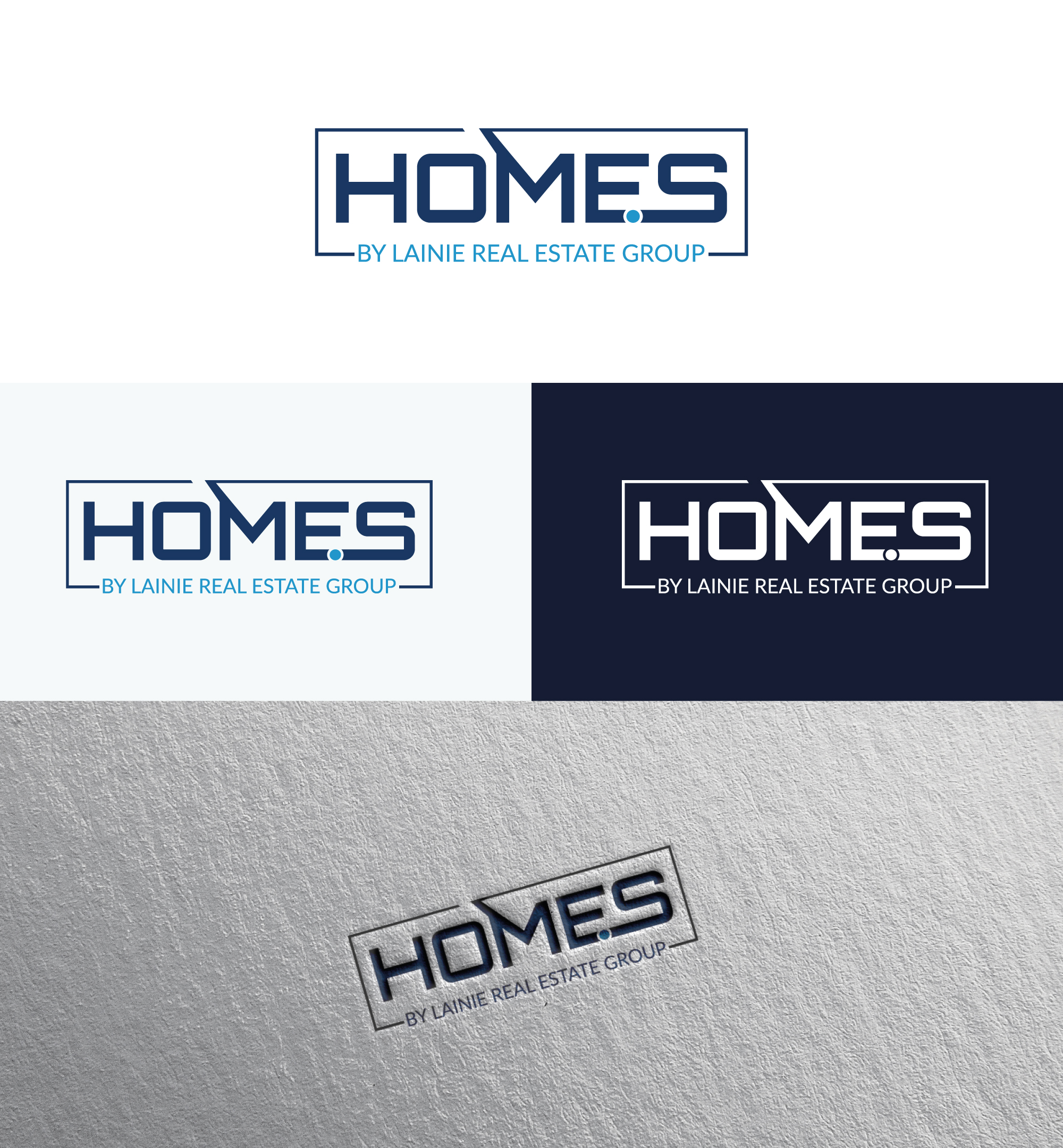 Logo-Design von parvin6494 für dieses Projekt | Design #30876006