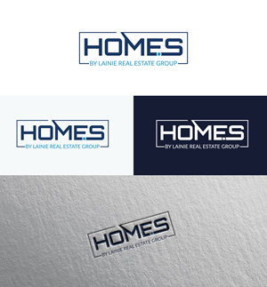 Logo Design by parvin6494 for this project | Design: #30876006