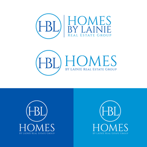 Logo Design by Unik Media