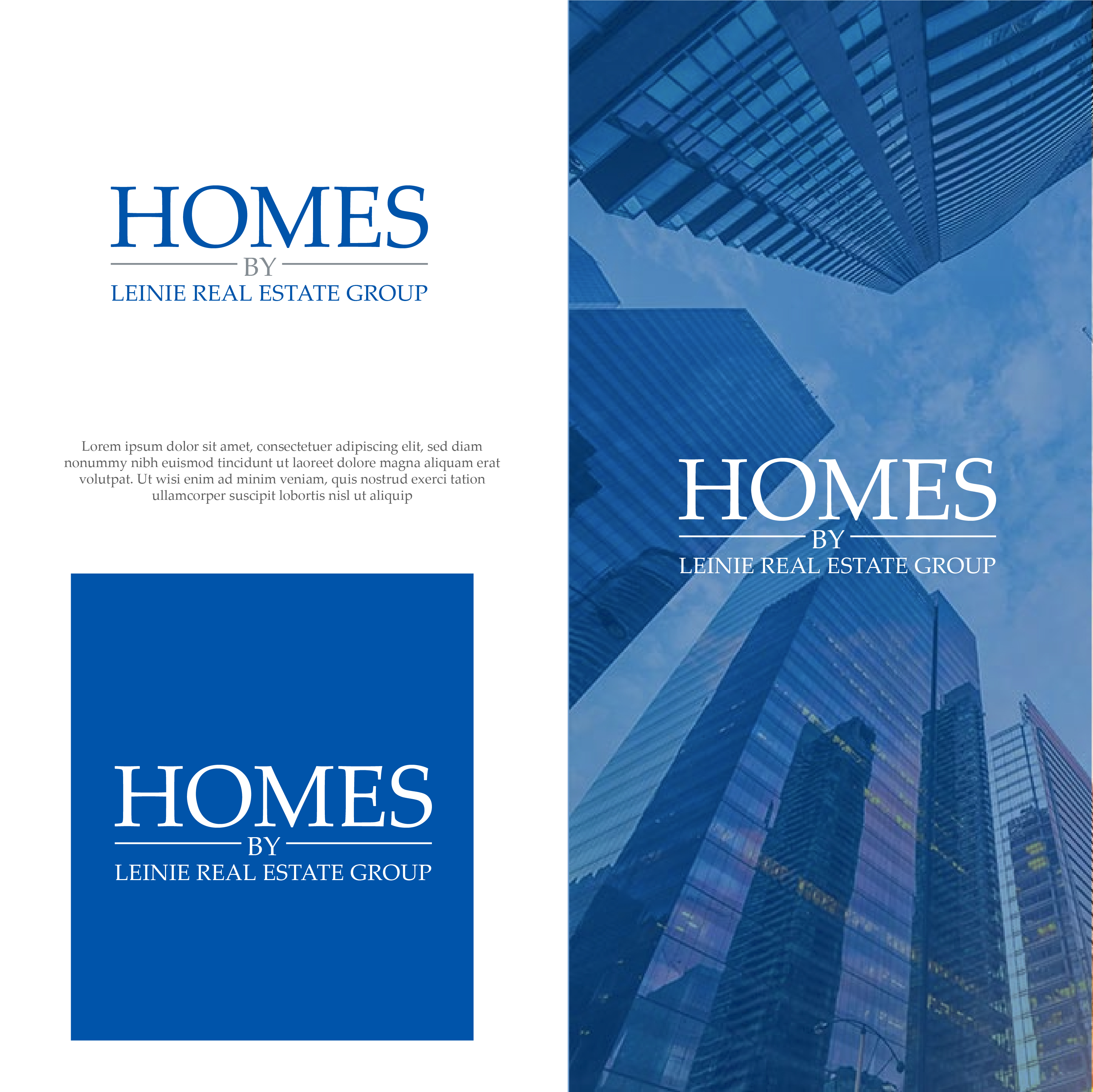 Logo Design by Graphixpointt for this project | Design #30877190