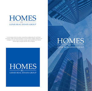 Logo Design by Graphixpointt for this project | Design: #30877190