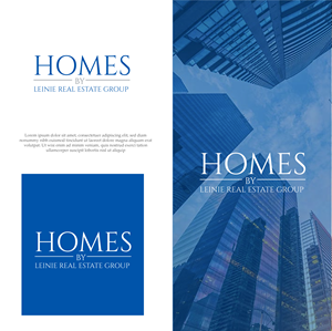 Logo Design by Graphixpointt for this project | Design: #30877193