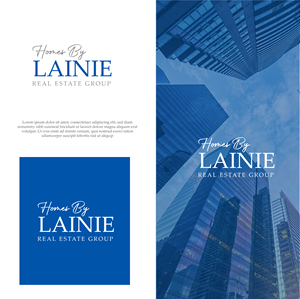 Logo Design by Graphixpointt for this project | Design: #30877199