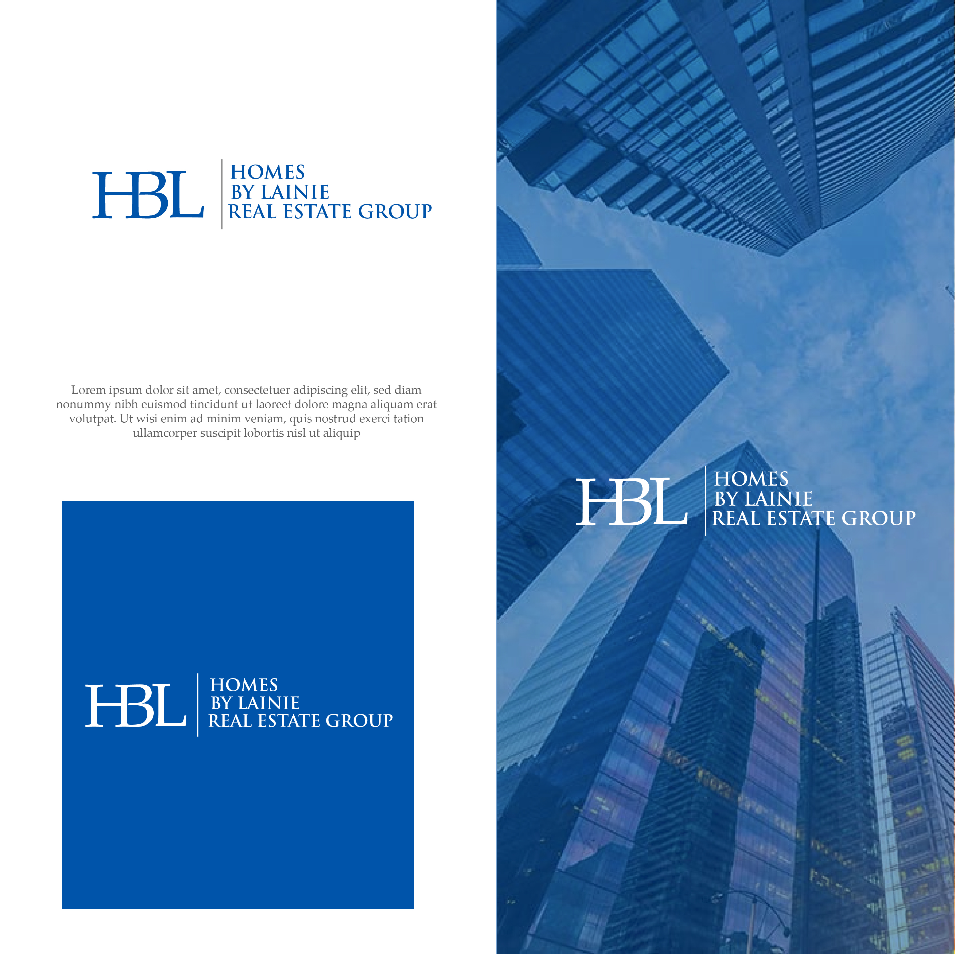 Design de Logo par Graphixpointt pour ce projet | Design #30877213