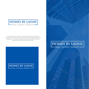 Logo Design by Graphixpointt for this project | Design: #30877218