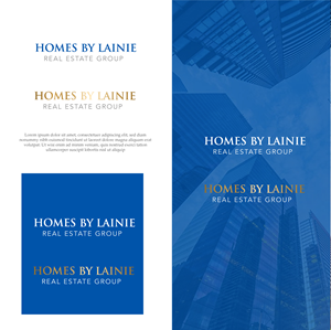 Logo Design by Graphixpointt for this project | Design: #30877219