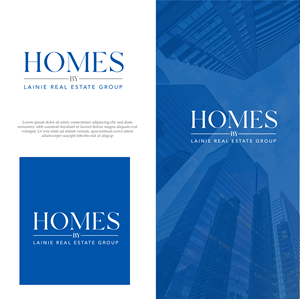 Logo Design by Graphixpointt for this project | Design: #30877233