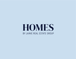 Logo Design by prashantsharma