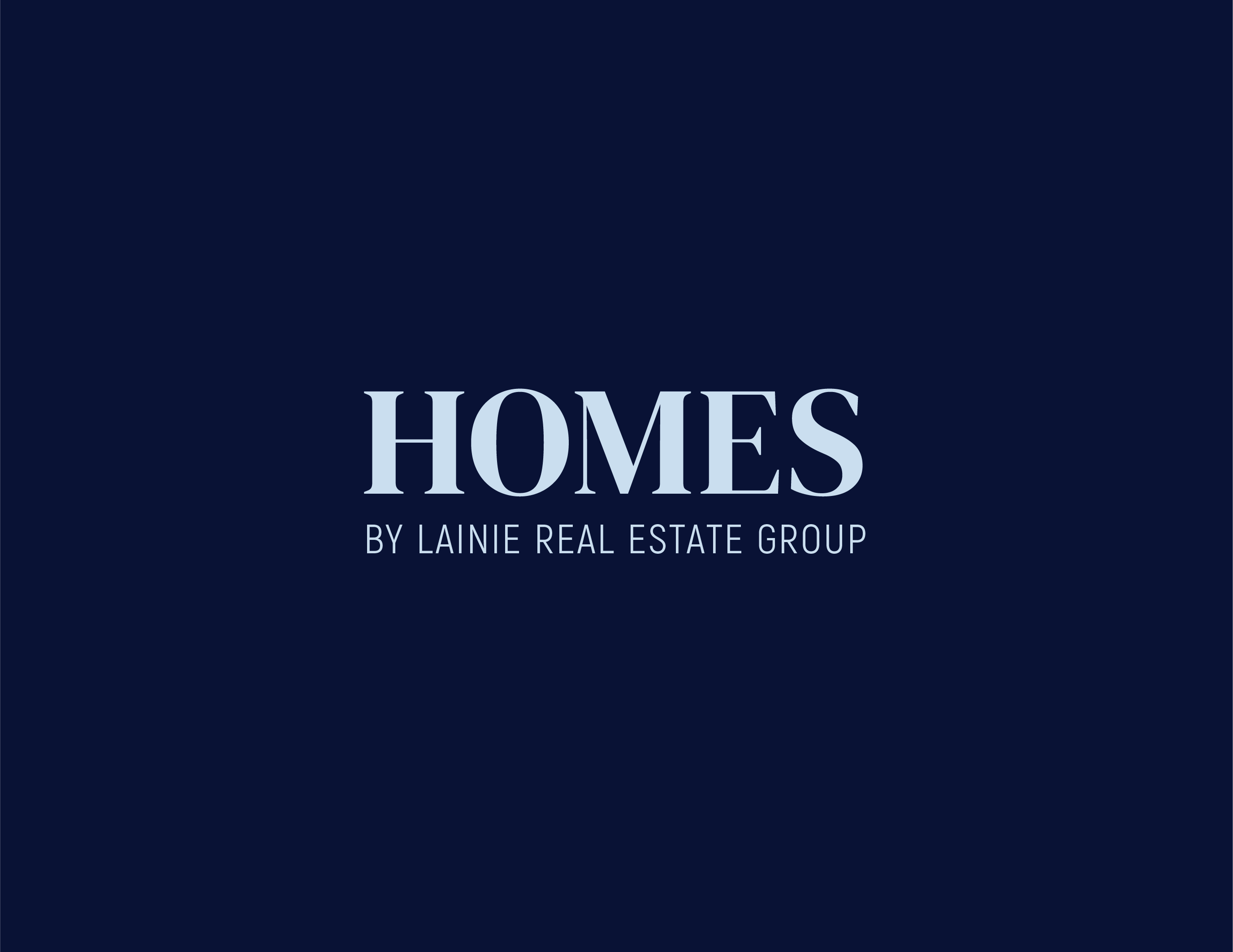 Logo Design by prashantsharma for this project | Design #30876036