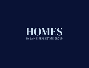 Logo Design by prashantsharma for this project | Design: #30876036