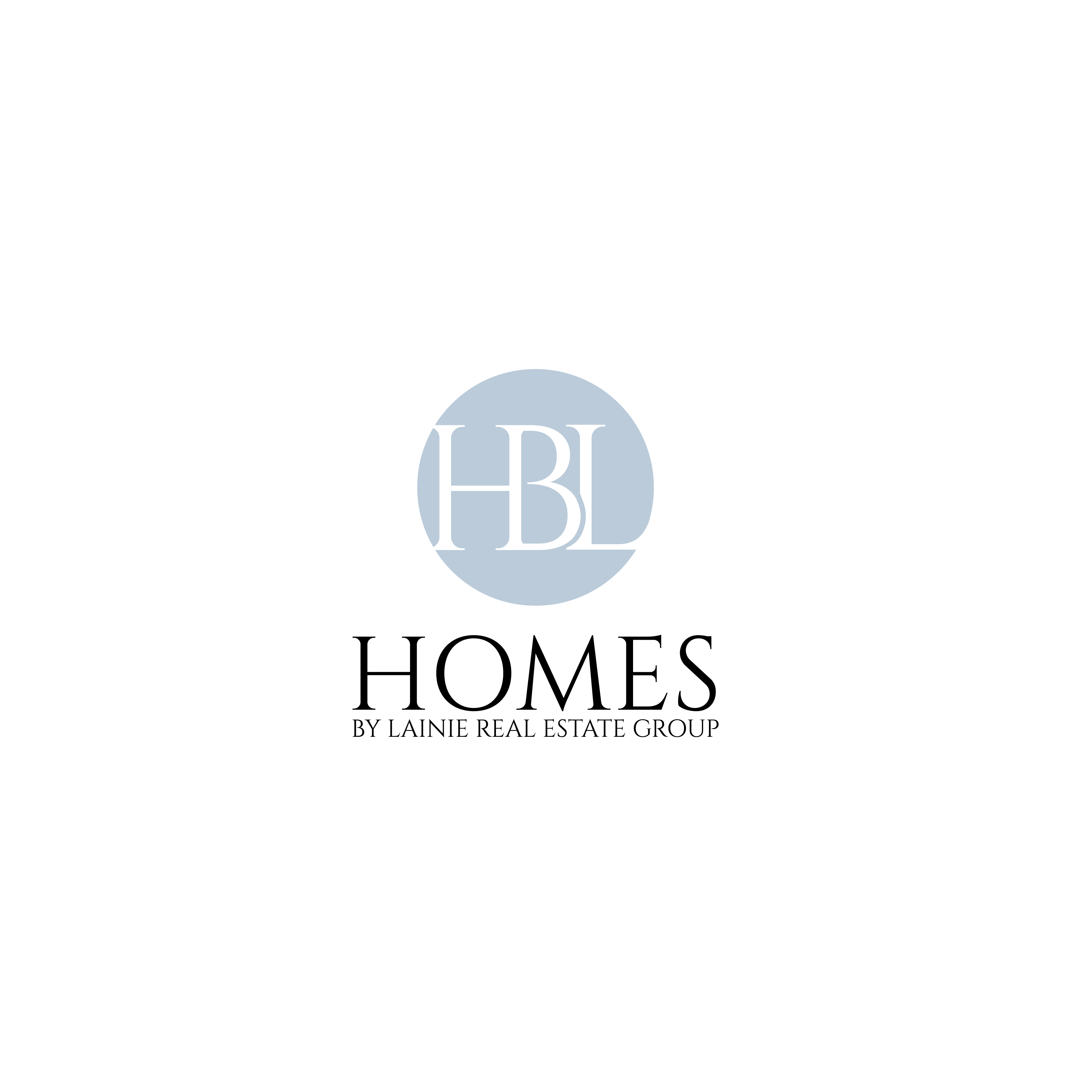 Design de Logo par Designer Nayem pour ce projet | Design #30875562
