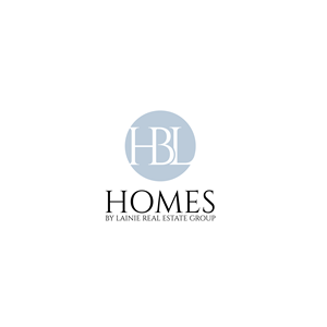 Design de Logo par Designer Nayem pour ce projet | Design : #30875562