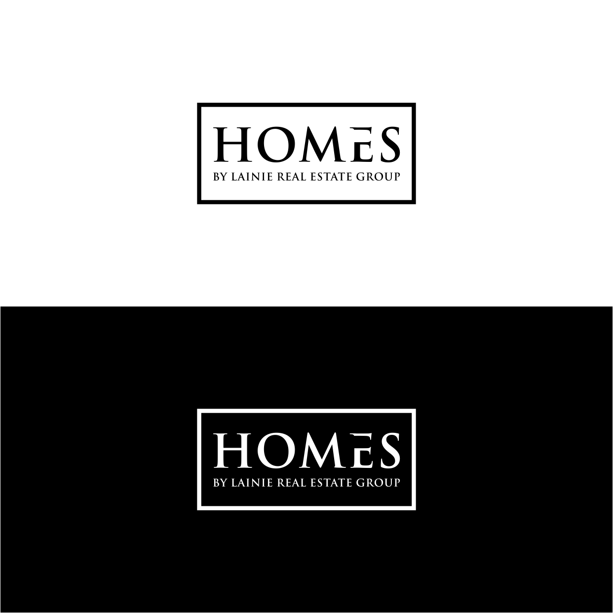 Diseño de Logo por Kaze56 para este proyecto | Diseño #30879937