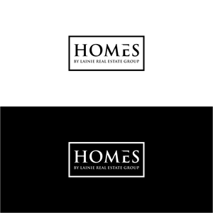 Logo Design by Kaze56 for this project | Design: #30879937