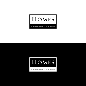Logo Design by Kaze56 for this project | Design: #30879950